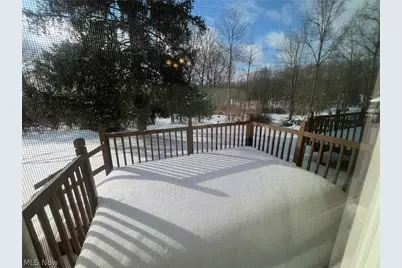 7880 French Drive, Northfield, OH 44067 - Photo 15