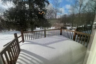 7880 French Dr, Northfield, OH 44067 - Photo 15