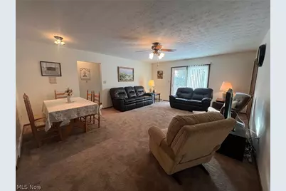 7880 French Drive, Northfield, OH 44067 - Photo 3