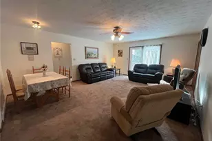 7880 French Dr, Northfield, OH 44067 - Photo 3