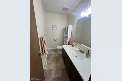 7880 French Drive, Northfield, OH 44067 - Photo 9