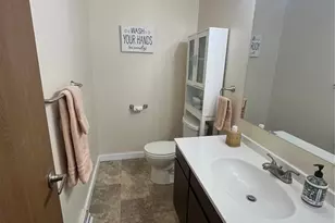 7880 French Dr, Northfield, OH 44067 - Photo 9