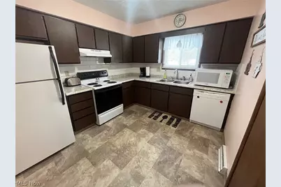 7880 French Drive, Northfield, OH 44067 - Photo 5