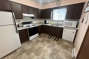 7880 French Dr, Northfield, OH 44067 - Photo 5