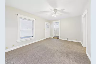 2209 26th Street SW, Akron, OH 44314 - Photo 9