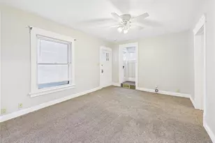 2209 26th St SW, Akron, OH 44314 - Photo 9