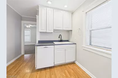 2209 26th Street SW, Akron, OH 44314 - Photo 15