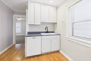 2209 26th St SW, Akron, OH 44314 - Photo 15