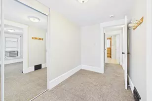 2209 26th St SW, Akron, OH 44314 - Photo 23