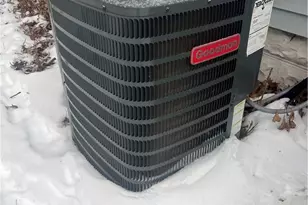 2209 26th St SW, Akron, OH 44314 - Photo 41