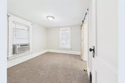 2209 26th Street SW, Akron, OH 44314 - Photo 25