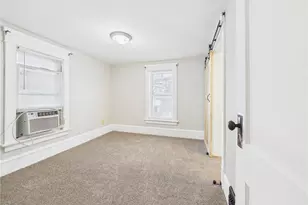 2209 26th St SW, Akron, OH 44314 - Photo 25