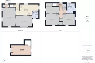 2209 26th St SW, Akron, OH 44314 - Photo 3