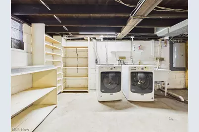 2209 26th Street SW, Akron, OH 44314 - Photo 37