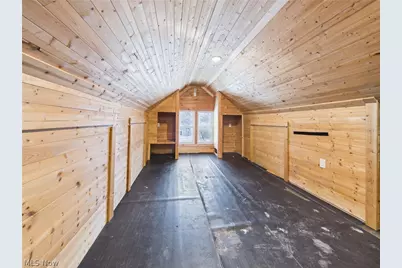 2209 26th Street SW, Akron, OH 44314 - Photo 33