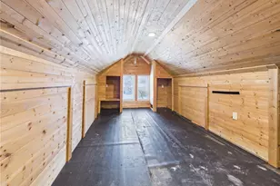 2209 26th St SW, Akron, OH 44314 - Photo 33