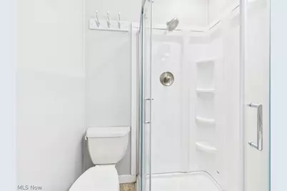 2209 26th Street SW, Akron, OH 44314 - Photo 21