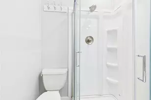 2209 26th St SW, Akron, OH 44314 - Photo 21