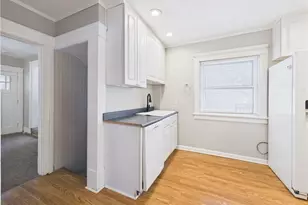 2209 26th St SW, Akron, OH 44314 - Photo 13