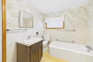 2209 26th St SW, Akron, OH 44314 - Photo 31