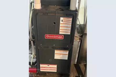 2209 26th Street SW, Akron, OH 44314 - Photo 39