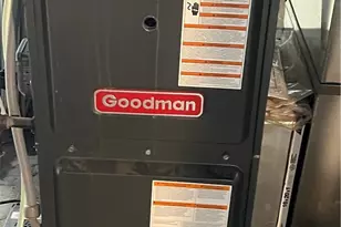 2209 26th St SW, Akron, OH 44314 - Photo 39