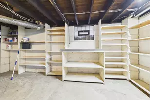 2209 26th St SW, Akron, OH 44314 - Photo 35