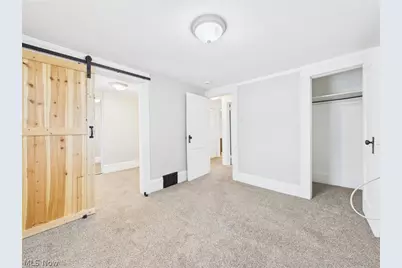 2209 26th Street SW, Akron, OH 44314 - Photo 27