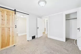 2209 26th St SW, Akron, OH 44314 - Photo 27