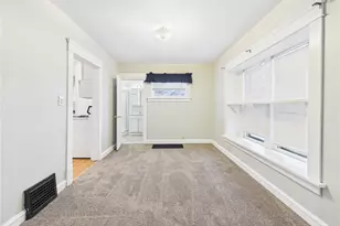 2209 26th St SW, Akron, OH 44314 - Photo 11