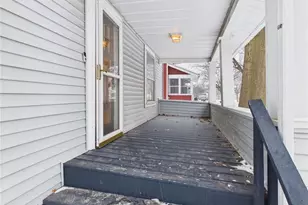 2209 26th St SW, Akron, OH 44314 - Photo 7