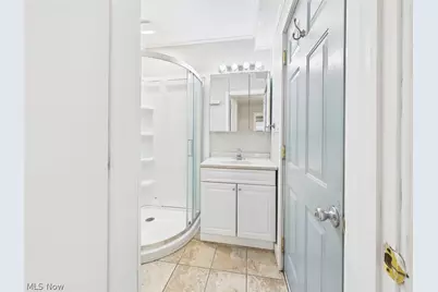 2209 26th Street SW, Akron, OH 44314 - Photo 19