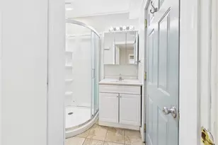 2209 26th St SW, Akron, OH 44314 - Photo 19