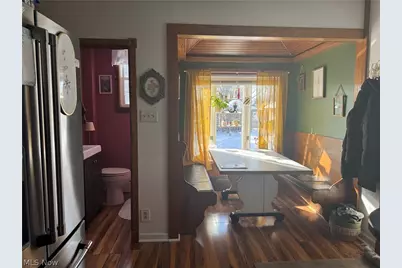 503 N 10th Street, Cambridge, OH 43725 - Photo 5