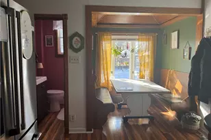 503 N 10th St, Cambridge, OH 43725 - Photo 5