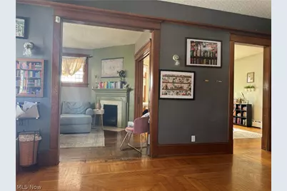 503 N 10th Street, Cambridge, OH 43725 - Photo 3