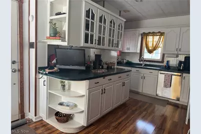 503 N 10th Street, Cambridge, OH 43725 - Photo 11
