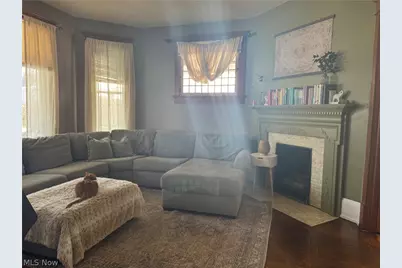 503 N 10th Street, Cambridge, OH 43725 - Photo 7