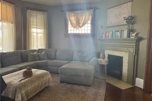 503 N 10th St, Cambridge, OH 43725 - Photo 7