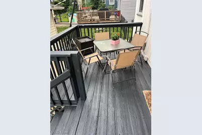 503 N 10th Street, Cambridge, OH 43725 - Photo 27