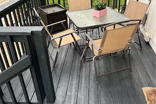 503 N 10th St, Cambridge, OH 43725 - Photo 27