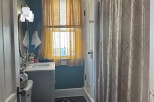 503 N 10th St, Cambridge, OH 43725 - Photo 19