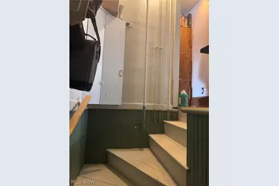 503 N 10th Street, Cambridge, OH 43725 - Photo 29