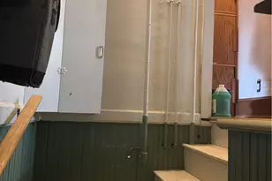 503 N 10th St, Cambridge, OH 43725 - Photo 29