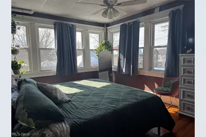 503 N 10th Street, Cambridge, OH 43725 - Photo 17