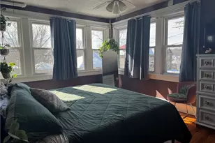 503 N 10th St, Cambridge, OH 43725 - Photo 17