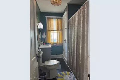 503 N 10th Street, Cambridge, OH 43725 - Photo 21