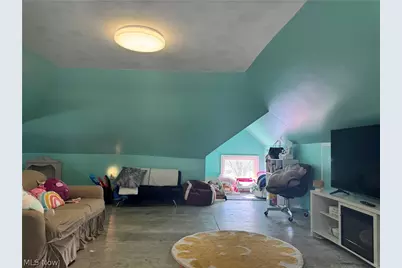 503 N 10th Street, Cambridge, OH 43725 - Photo 23