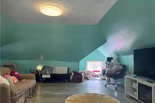 503 N 10th St, Cambridge, OH 43725 - Photo 23