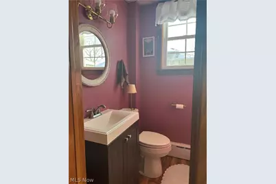 503 N 10th Street, Cambridge, OH 43725 - Photo 5